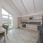 Schipperhus 76 - Mit Schoener Terrasse * 다게불